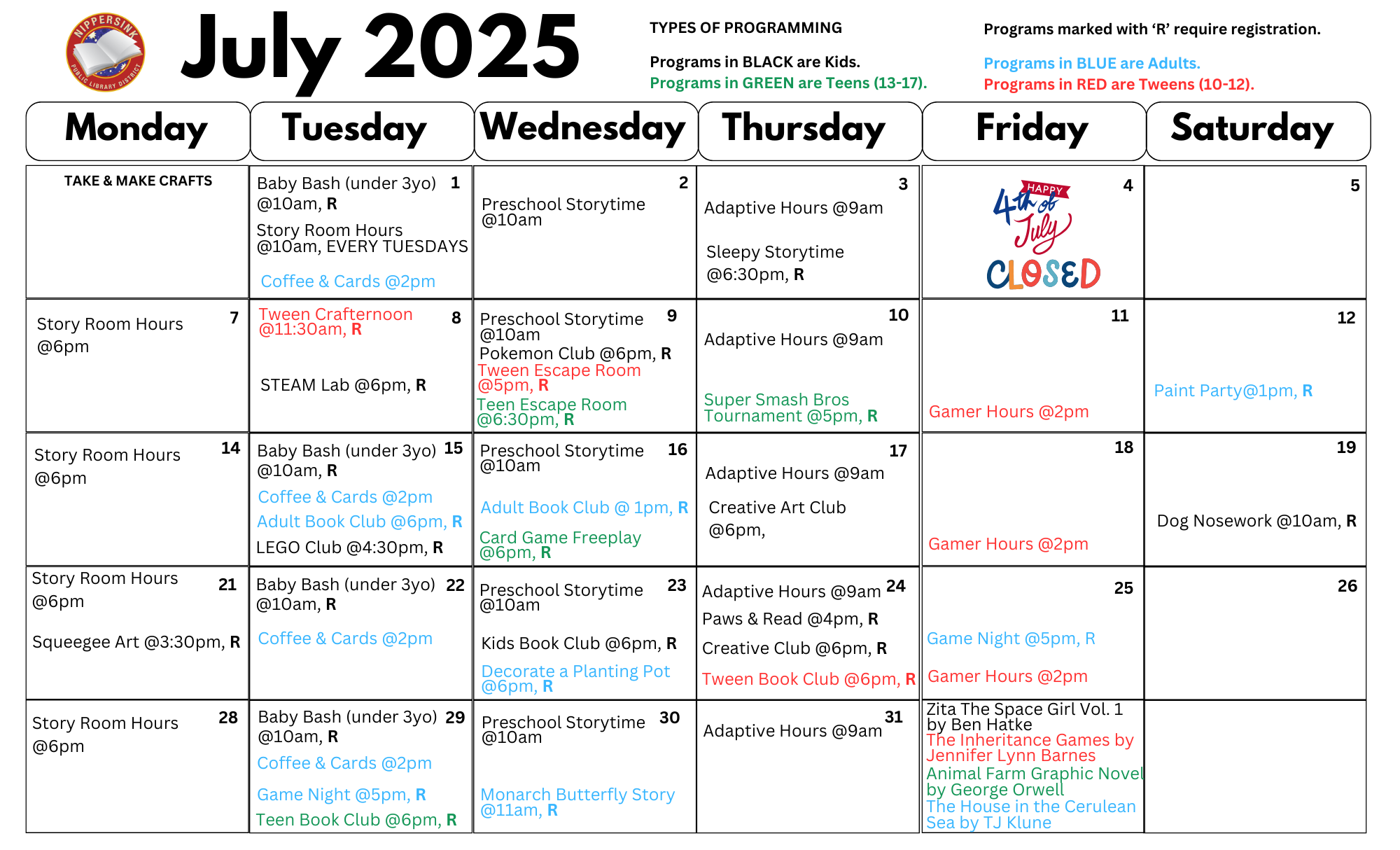 2025july2