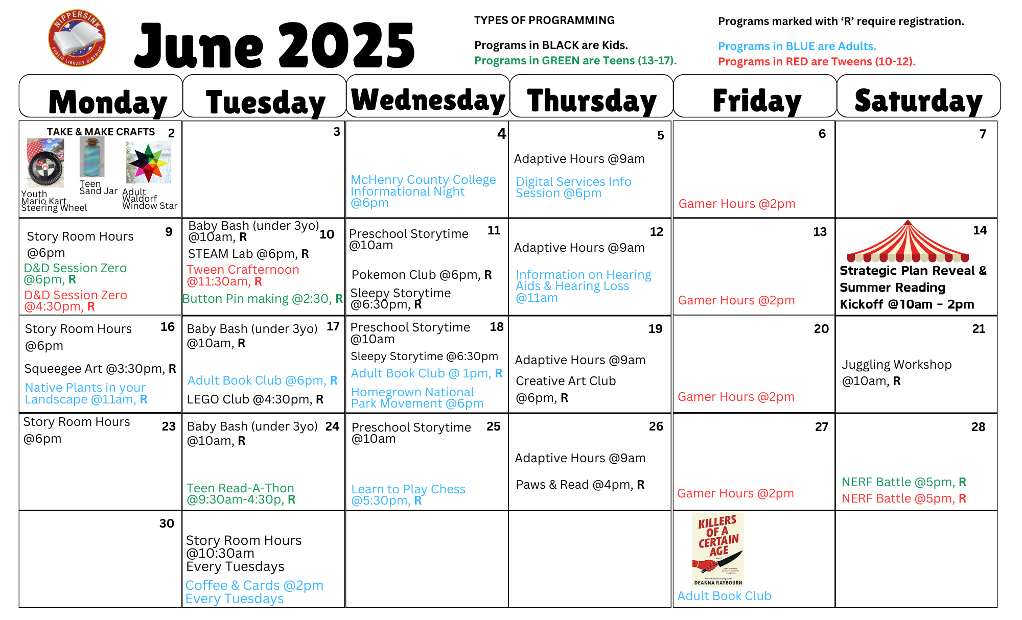 june2025c