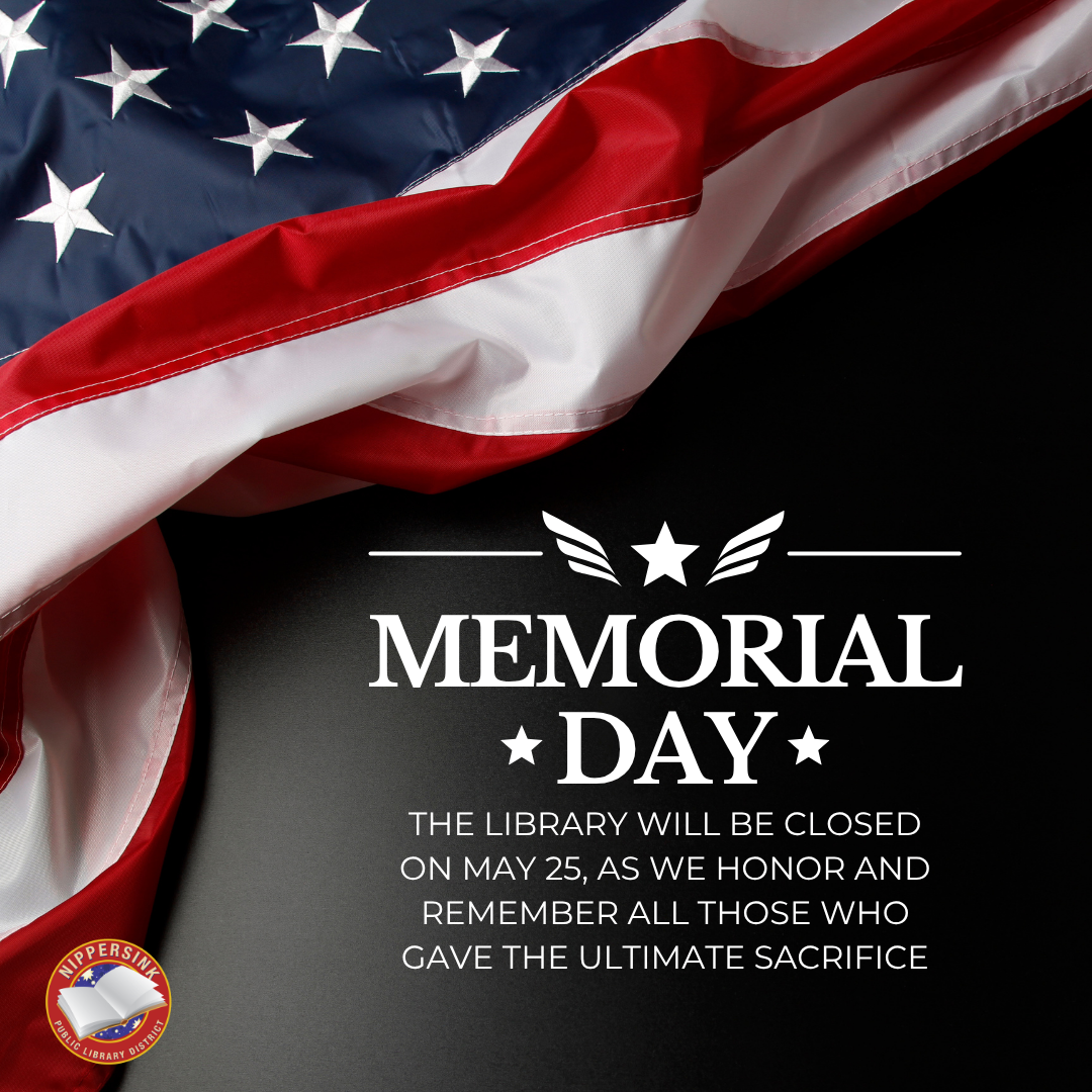 Memorial Day (1)