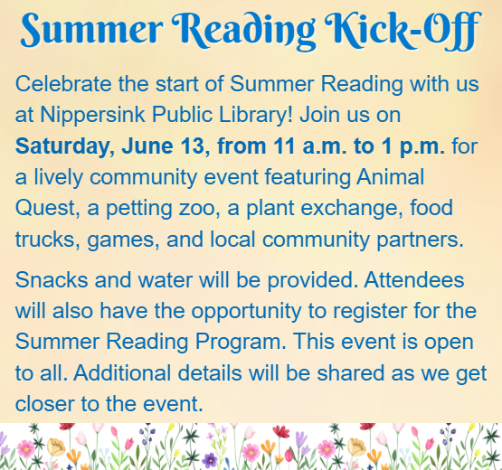 srp.kickoff.2026