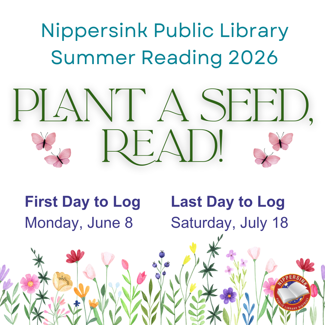 Social Summer Reading (2)