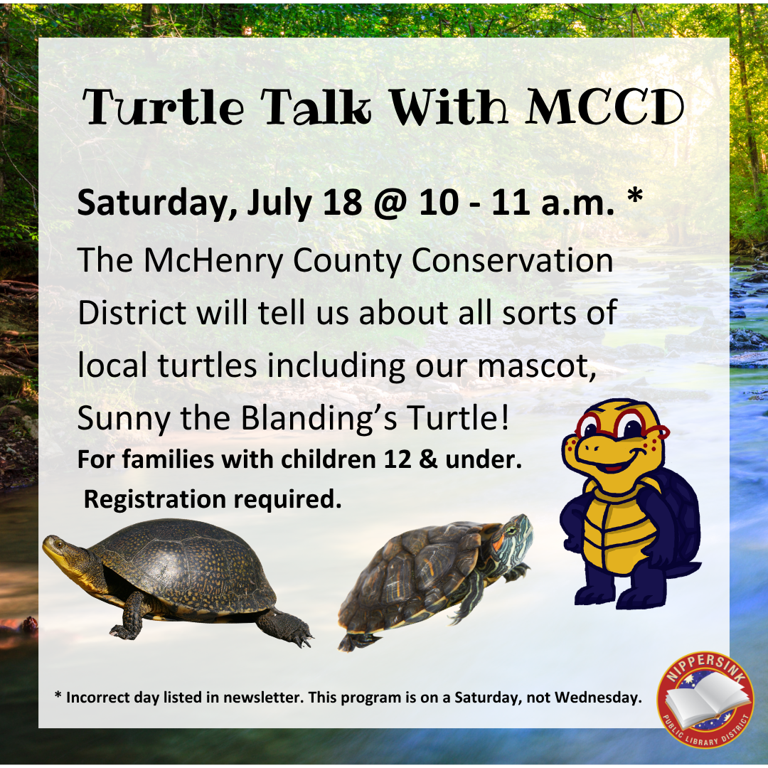 Turtle Talk Summer 2026 (2)