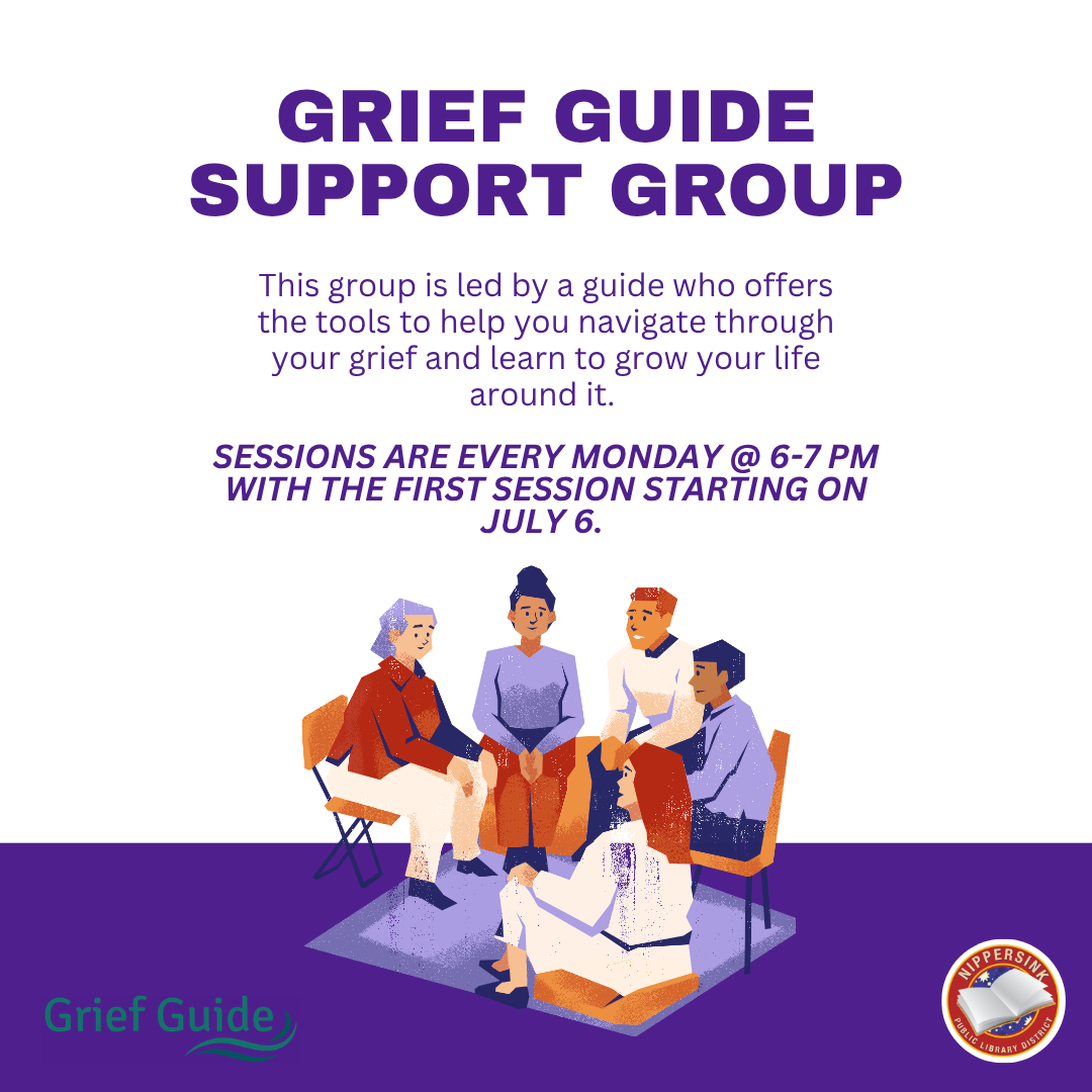 grief guide support group (1)
