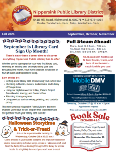 fall2026newsletter
